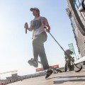 Fotos/Review - Toten Hosen, Foo Fighters bei Rock am Ring
