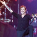 Fotos/Review - Toten Hosen, Foo Fighters bei Rock am Ring