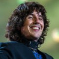 Rock im Park Review - 