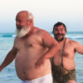 Tenacious D - 