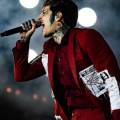 Bring Me The Horizon - Die neue Single "AmEN!"