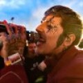 Bring Me The Horizon - Die neue Single 