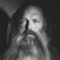 Buchkritik - Rick Rubin - 