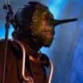 Metalsplitter - Ex-Member disst Slipknot