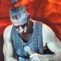 Rammstein - München will 'Row Zero' verbieten