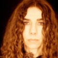 PJ Harvey - Die neue Single 