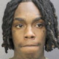 YNW Melly - US-Rapper droht die Todesstrafe