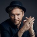 Sing meinen Song - Oerding zeigt, wo er Gänsehaut hat