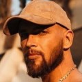 Kollegah - Mit neuer Single auf der "Erfolgsspur" 
