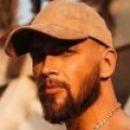 Kollegah - Mit neuer Single auf der 