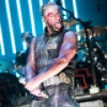 Till Lindemann - 