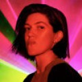 laut.de-Charts - Die Top 20 der Woche