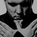 Doubletime - Fler unter Beschuss