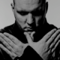 Doubletime - Fler unter Beschuss