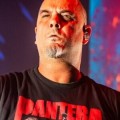 Pantera live - Eine Macht auf der Bühne, abseits umstritten