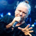 Metalsplitter - Scharmützel bei Iron Maiden