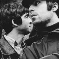 Schuh-Plattler - Oasis-Reunion: Noel fordert Liam heraus