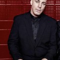 Rammstein - Kein Prozess gegen Lindemann in Litauen