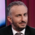 Nach Böhmermann-Kritik - Aktie von CTS Eventim stürzt ab