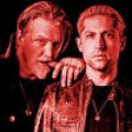 QOTSA - 