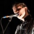 Sigur Rós - Die neue Single 