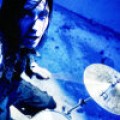 Bilderbuch - Neue Songs 