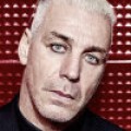 Rammstein - Staatsanwalt ermittelt gegen Lindemann