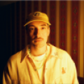 Casper - Die neue Single 
