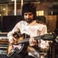 Neue Kasabian-Single - 
