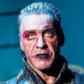Rammstein - NDR streicht Flake-Interview
