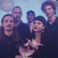 Videopremiere - 