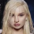 Vorchecking - RAF Camora, Clapton, Kim Petras