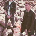 Slowdive - Video zum neuen Song "Kisses"