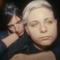 Slowdive - Video zum neuen Song 