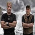 Rammstein - Lindemanns neues Buch auf Eis gelegt