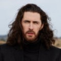 Hozier - Der neue Song 