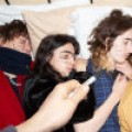 laut.de-Charts - Die Top 20 der Woche