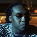 Migos - Reunion bei den BET Awards 