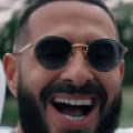 Doubletime - Shindy beeft, Kollegah stichelt