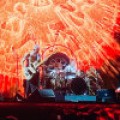 RHCP - 