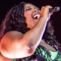 Roskilde Festival - Von Lizzo bis Luisa Neubauer