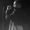 Blur - Die neue Single "St. Charles Square"