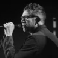 Blur - Die neue Single 