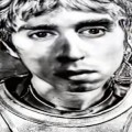 Bilderbuch - Neues Video zu "Dino"