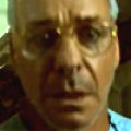Till Lindemann - Rückkehr zum Business As Usual