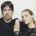 laut.de-Charts - Die Top 20 der Woche