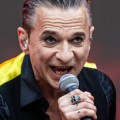 Depeche Mode in Berlin - Heimspiel vor 70.000 Fans