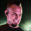 Metalsplitter - Creed teasern Comeback an
