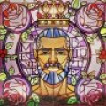Doubletime - Sankt Shindy predigt Gottes Wort