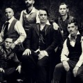 Rammstein - Lindemanns Anwälte drohen Campact